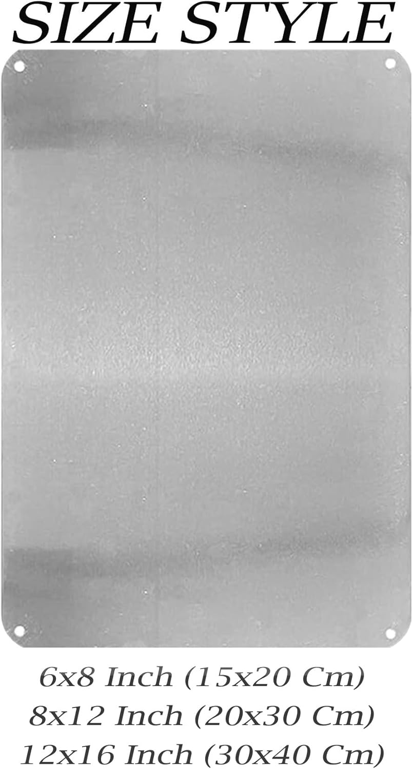 لافتة معدنية بعبارات مضحكة - ف - مراجعة Nail Art Quotes Funny وسعره