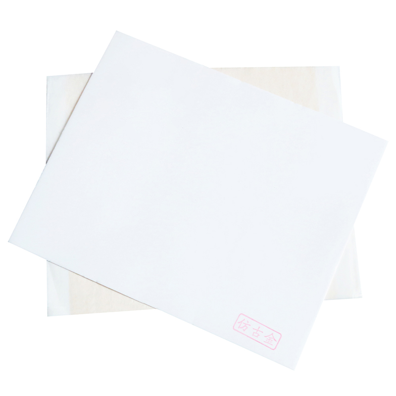 13x13.5 سنتيمتر ورقة احباط سود - مراجعة Nail Foil Transfer وسعره